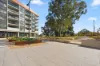 4/3 Nanango Way, Watson, ACT 2602-Image