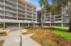 4/3 Nanango Way, Watson, ACT 2602-Image