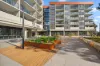 4/3 Nanango Way, Watson, ACT 2602-Image