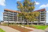 4/3 Nanango Way, Watson, ACT 2602-Image