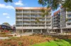 4/3 Nanango Way, Watson, ACT 2602-Image