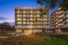 4/3 Nanango Way, Watson, ACT 2602-Image