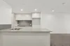 4/3 Nanango Way, Watson, ACT 2602-Image