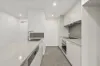 4/3 Nanango Way, Watson, ACT 2602-Image
