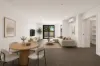 4/3 Nanango Way, Watson, ACT 2602-Image