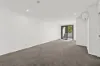 4/3 Nanango Way, Watson, ACT 2602-Image