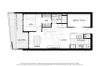 4/3 Nanango Way, Watson, ACT 2602-Floorplan
