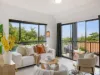 4/3 Orient Court, Buderim QLD 4556-Image