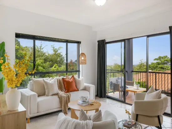 4/3 Orient Court, Buderim QLD 4556-Image
