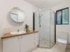 4/3 Orient Court, Buderim QLD 4556-Image