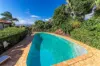 4/3 Orient Court, Buderim QLD 4556-Image
