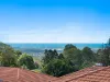 4/3 Orient Court, Buderim QLD 4556-Image