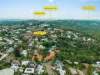 4/3 Orient Court, Buderim QLD 4556-Image