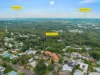 4/3 Orient Court, Buderim QLD 4556-Image