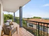 4/3 Orient Court, Buderim QLD 4556-Image