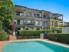 4/3 Orient Court, Buderim QLD 4556-Image