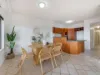 4/3 Orient Court, Buderim QLD 4556-Image