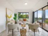 4/3 Orient Court, Buderim QLD 4556-Image