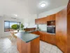 4/3 Orient Court, Buderim QLD 4556-Image