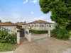 4/3 Orient Court, Buderim QLD 4556-Image
