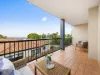 4/3 Orient Court, Buderim QLD 4556-Image