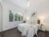4/3 Orient Court, Buderim QLD 4556-Image