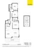 4/3 Orient Court, Buderim QLD 4556-Floorplan
