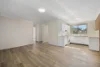 4/3 Pioneer Street, North Haven, NSW 2443