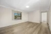 4/3 Pioneer Street, North Haven, NSW 2443-Image