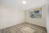 4/3 Pioneer Street, North Haven, NSW 2443-Image
