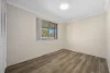 4/3 Pioneer Street, North Haven, NSW 2443-Image