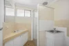 4/3 Pioneer Street, North Haven, NSW 2443-Image