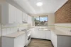 4/3 Pioneer Street, North Haven, NSW 2443-Image
