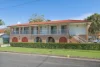 4/3 Pioneer Street, North Haven, NSW 2443-Image