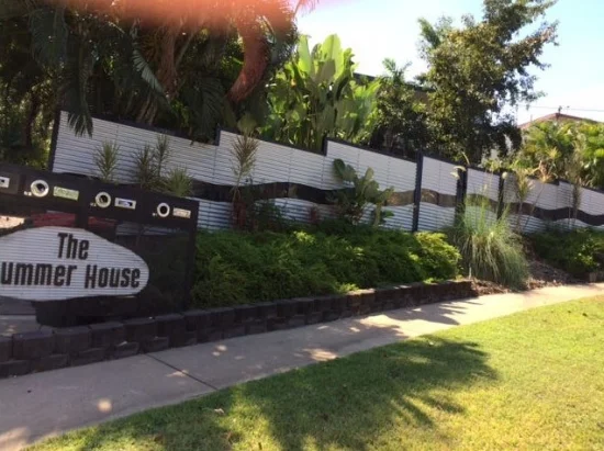 4/3 Quarry Crescent, Stuart Park, NT 0820