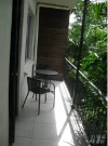 4/3 Quarry Crescent, Stuart Park, NT 0820-Image