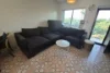 4/3 Quarry Crescent, Stuart Park, NT 0820-Image