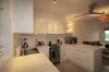 4/3 Quarry Crescent, Stuart Park, NT 0820-Image