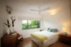 4/3 Quarry Crescent, Stuart Park, NT 0820-Image