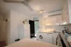 4/3 Quarry Crescent, Stuart Park, NT 0820-Image