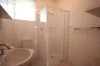 4/3 Quarry Crescent, Stuart Park, NT 0820-Image