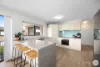 4/3 Quondong Street, Mooloolaba, Qld 4557