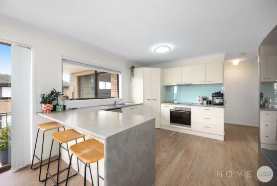 4/3 Quondong Street, Mooloolaba, Qld 4557