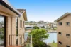 4/3 Quondong Street, Mooloolaba, Qld 4557