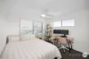 4/3 Quondong Street, Mooloolaba, Qld 4557-Image