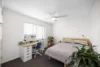 4/3 Quondong Street, Mooloolaba, Qld 4557-Image