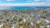 4/3 Quondong Street, Mooloolaba, Qld 4557-Image