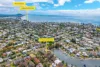 4/3 Quondong Street, Mooloolaba, Qld 4557-Image