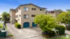 4/3 Quondong Street, Mooloolaba, Qld 4557-Image