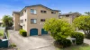 4/3 Quondong Street, Mooloolaba, Qld 4557-Image